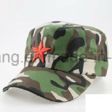 High Quality Sports Hat, Baseball Army Cap